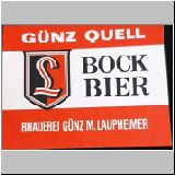 ww112 (3).jpg
